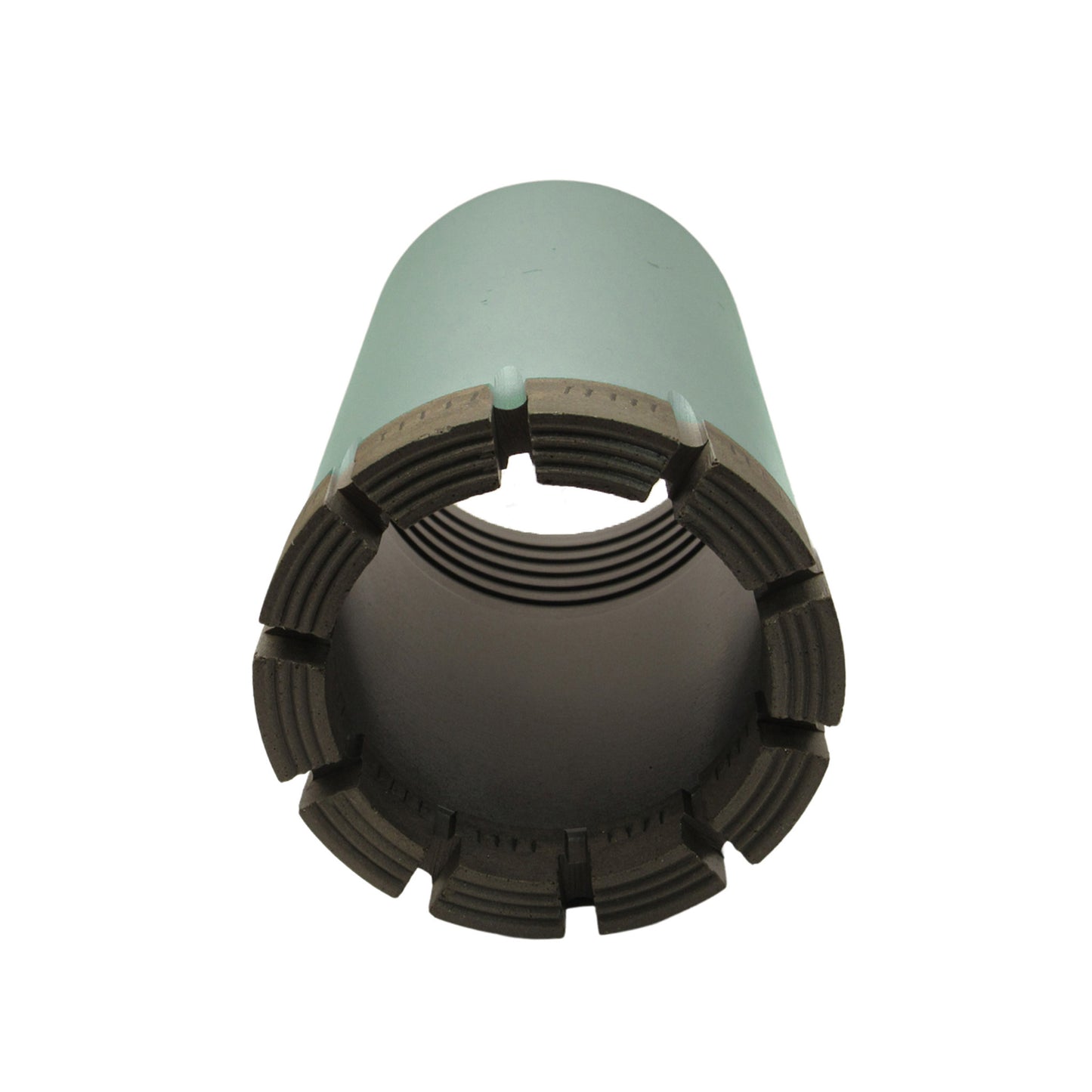 Falcon 14 - T2-116 Impregnated Core Drill Bit - Standard