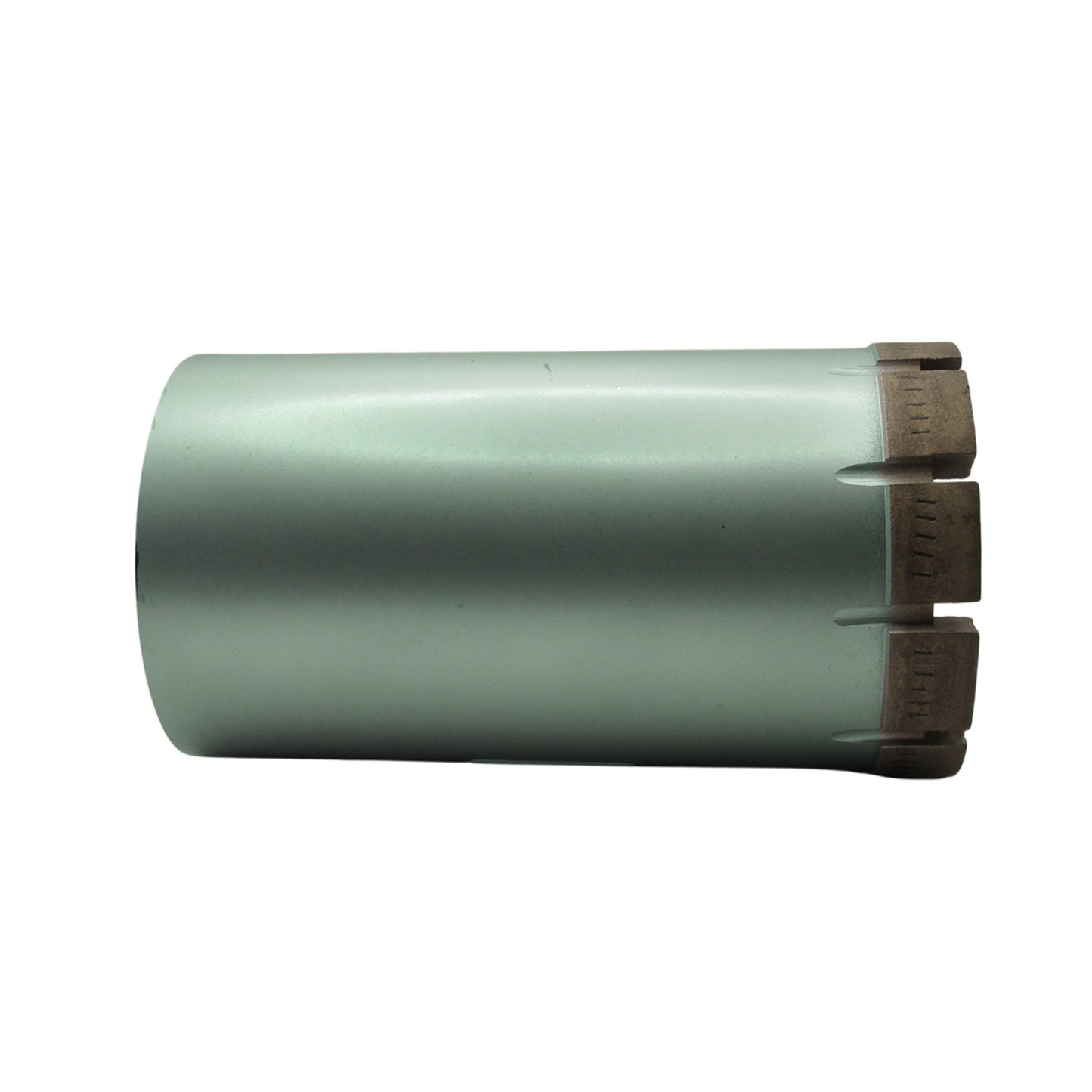 Falcon 14 - T2-116 Impregnated Core Drill Bit - Standard