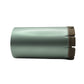 Hawk 14 - T2-116 Impregnated Core Drill Bit - Set to Liner