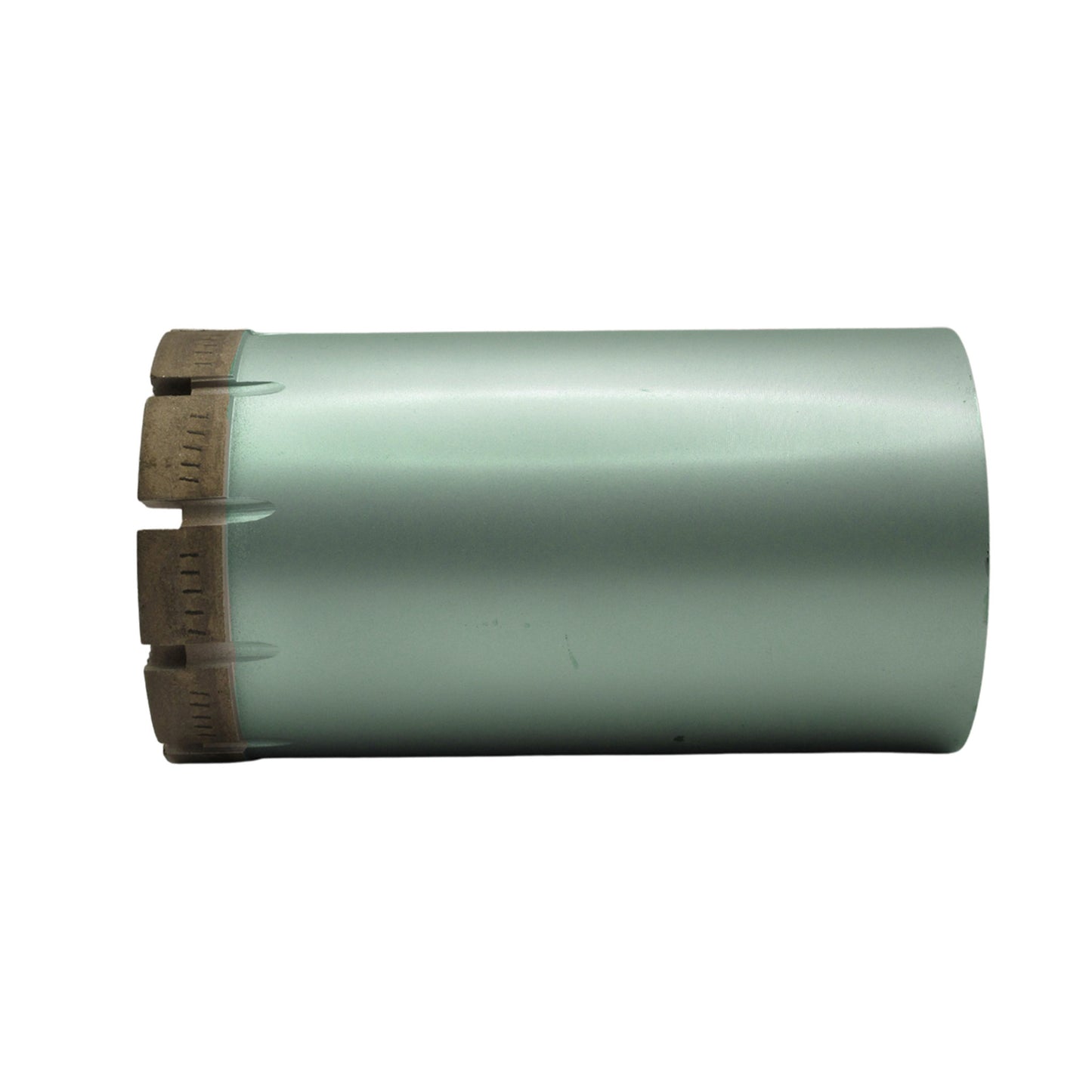 Hawk 14 - T2-116 Impregnated Core Drill Bit - Set to Liner