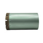 Falcon 14 - T2-116 Impregnated Core Drill Bit - Standard