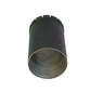 Hawk 2 - T2-116 Impregnated Core Drill Bit - Set to Liner