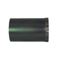 Falcon 2 - T2-116 Impregnated Core Drill Bit - Standard