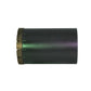 Falcon 2 - T2-116 Impregnated Core Drill Bit - Standard