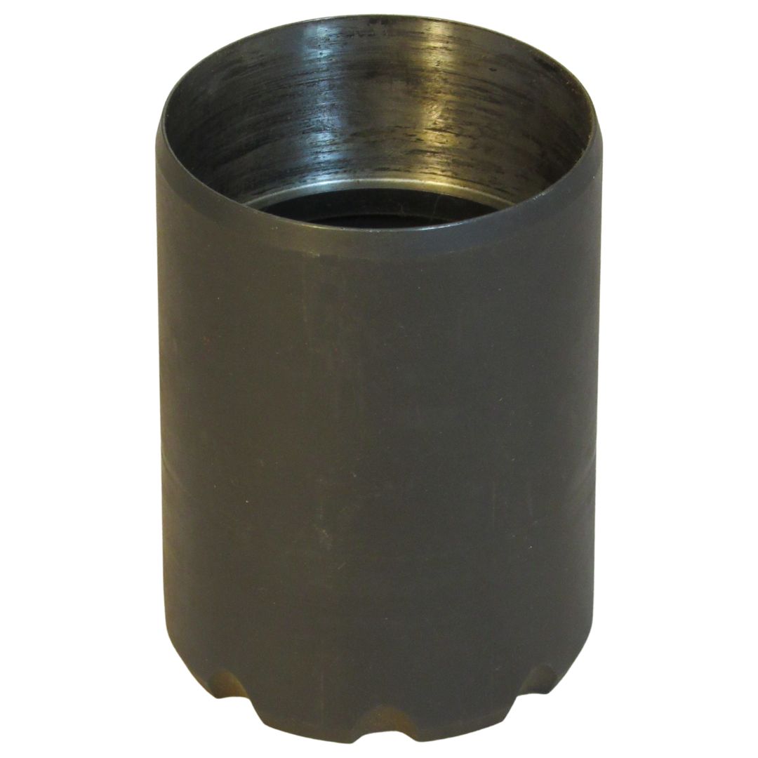 T6-76 Lifter Case - STD