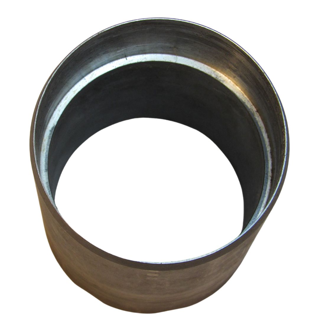 T6-76 Lifter Case - STD