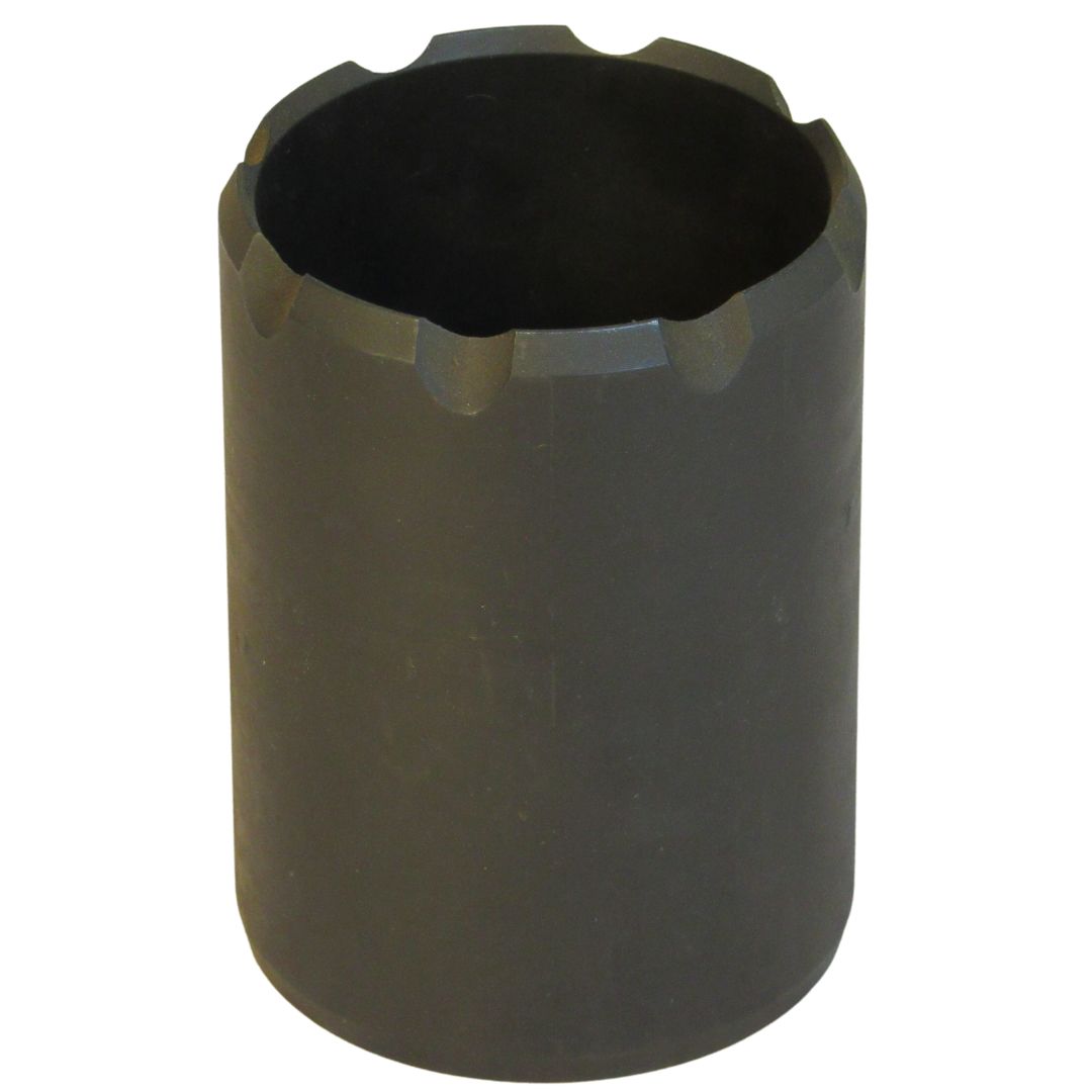 T6-76 Lifter Case - STD