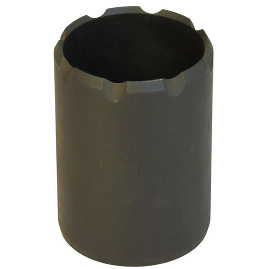 T6-76 Lifter Case - STD