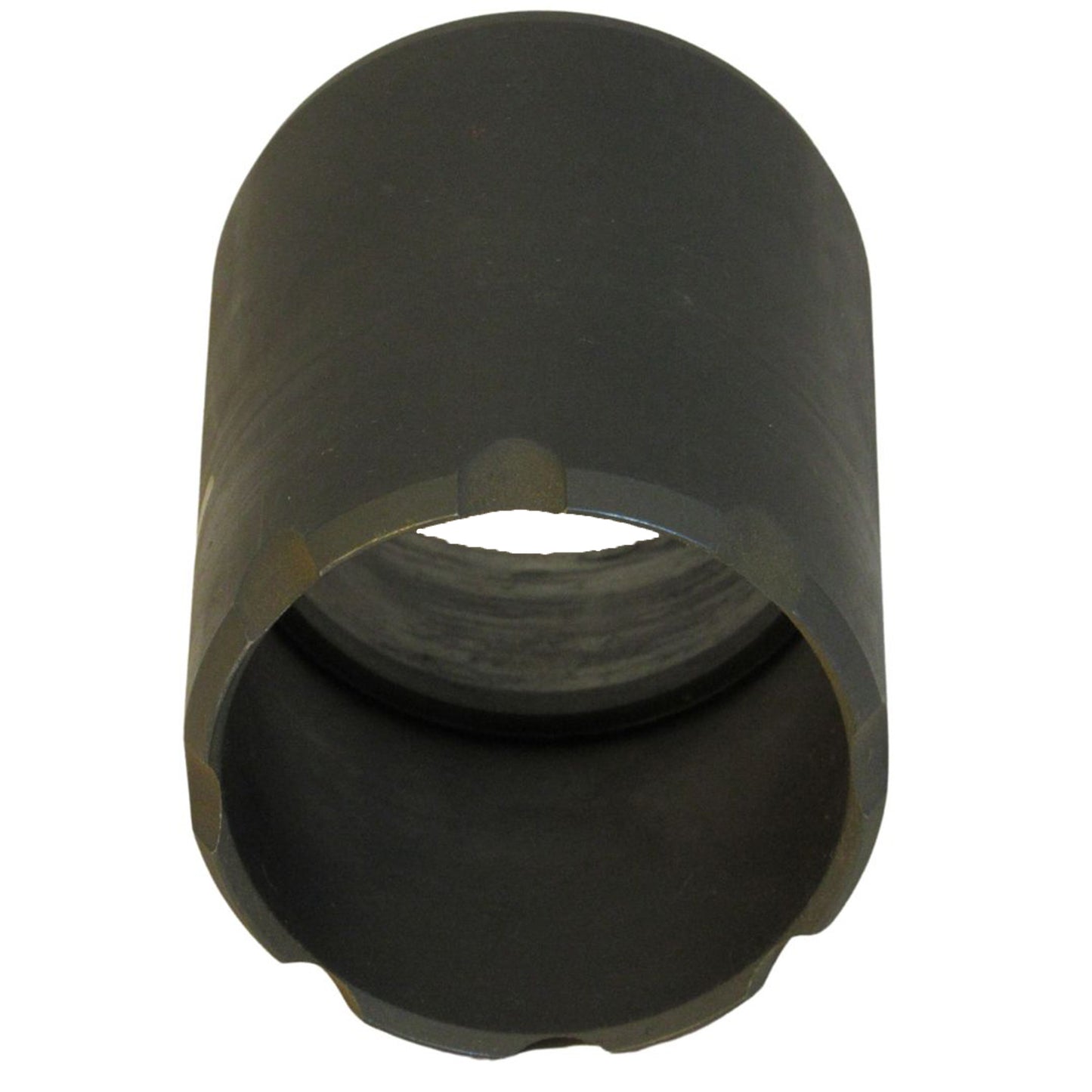 T6-76 Lifter Case - STD