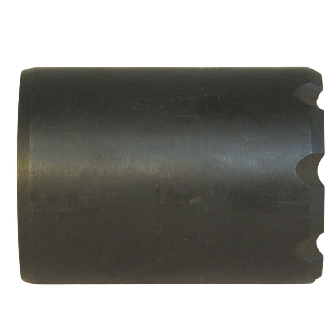 T6-76 Lifter Case - STD