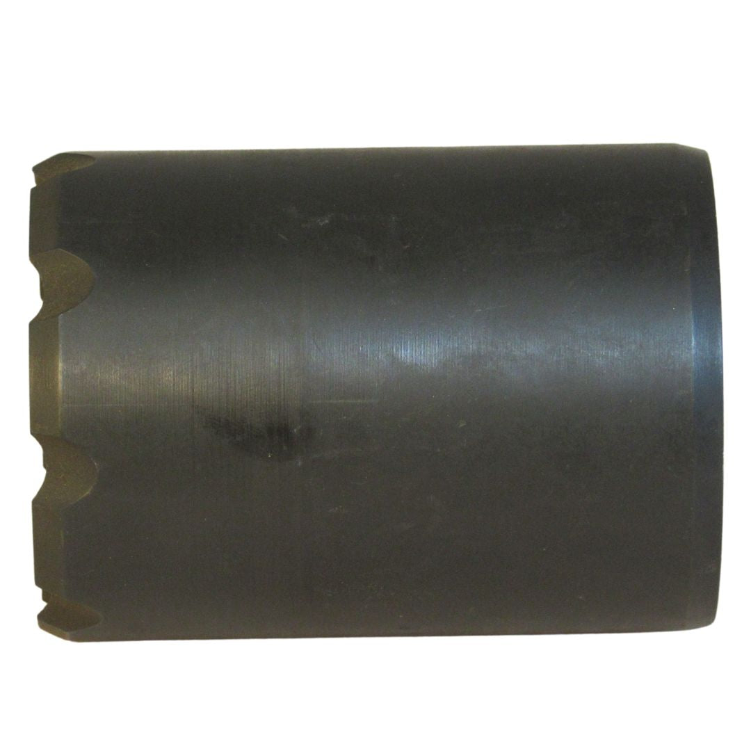 T6-76 Lifter Case - STD