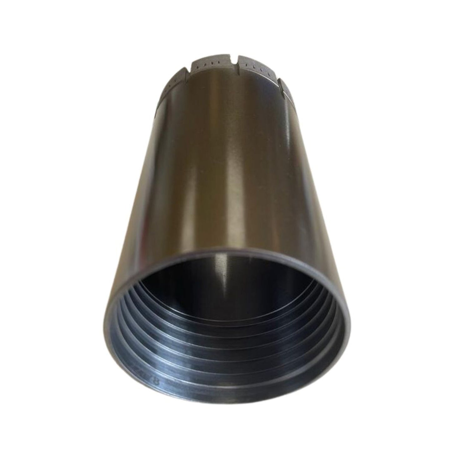 Falcon 10 - T6-76 Impregnated Core Bit - Standard