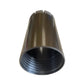 Hawk 10 - T6-76 Impregnated Core Bit - Set to Liner