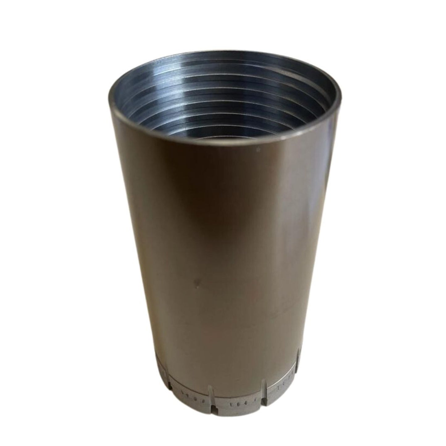 Falcon 10 - T6-76 Impregnated Core Bit - Standard