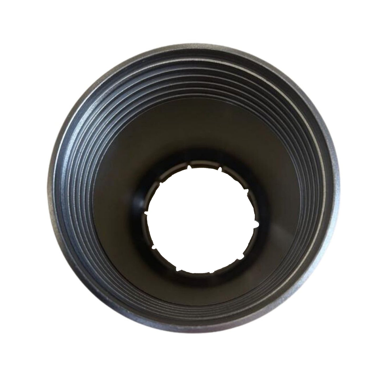 Hawk 4 - T6-76 Impregnated Core Bit - Set to Liner