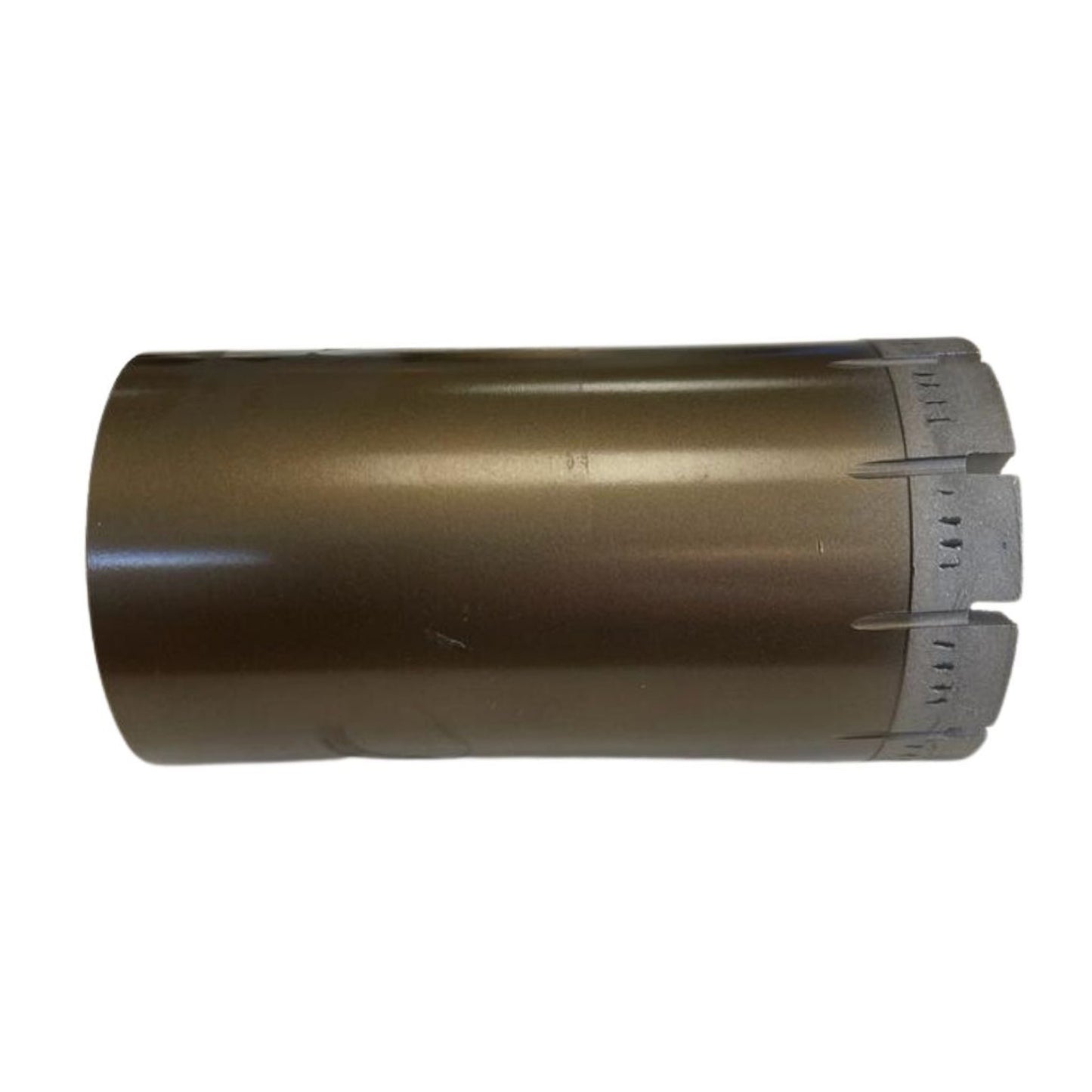 Hawk 10 - T6-76 Impregnated Core Bit - Set to Liner