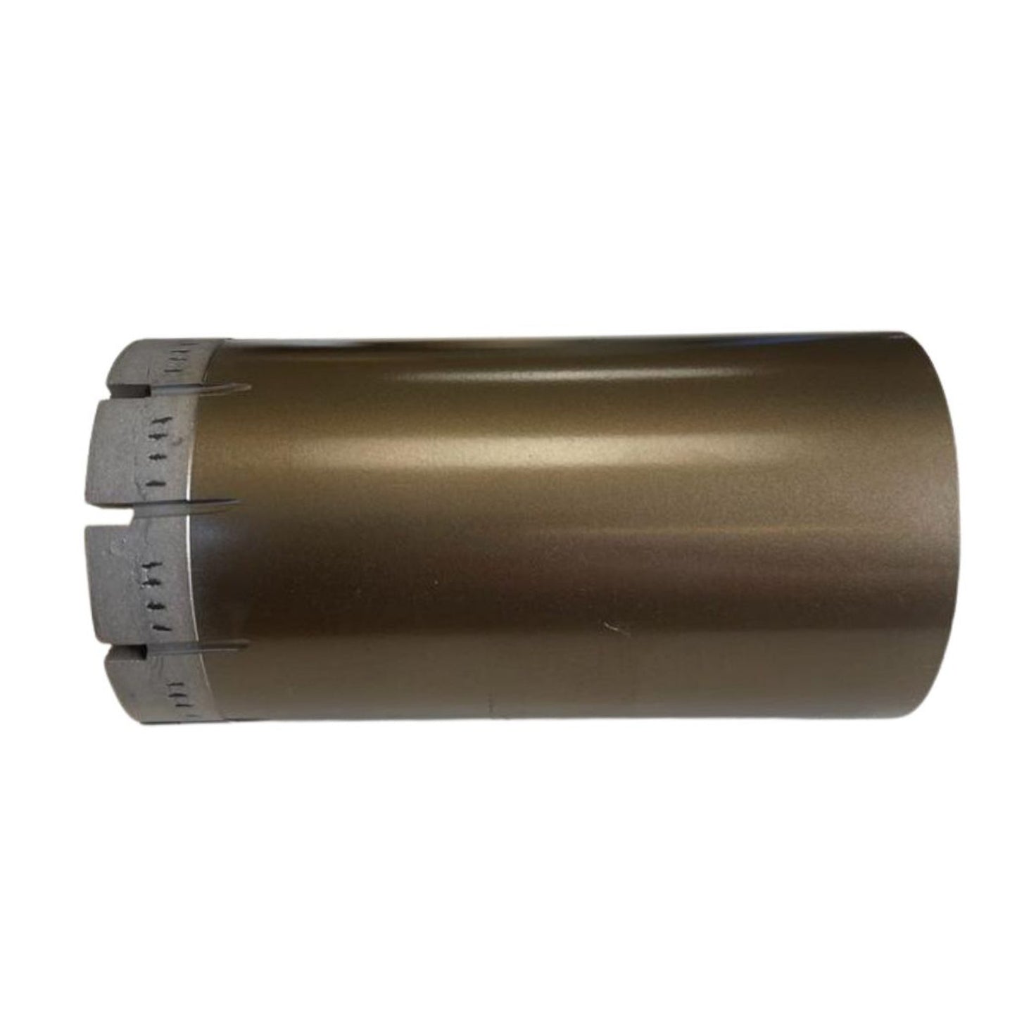 Falcon 10 - T6-76 Impregnated Core Bit - Standard