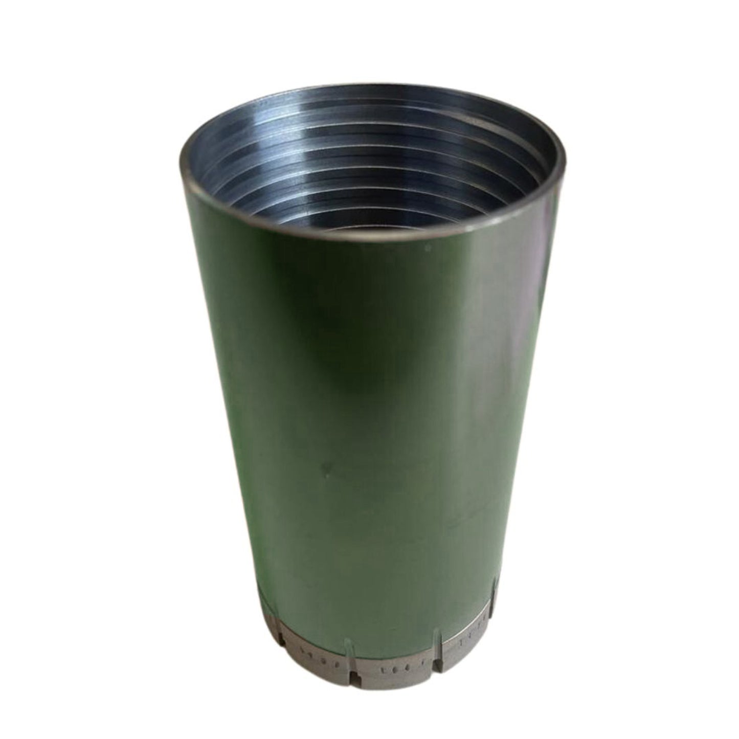 Falcon 14 - T6-76 Impregnated Core Bit - Standard
