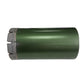 Falcon 14 - T6-76 Impregnated Core Bit - Standard