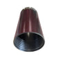 Falcon 2 - T6-76 Impregnated Core Bit - Standard