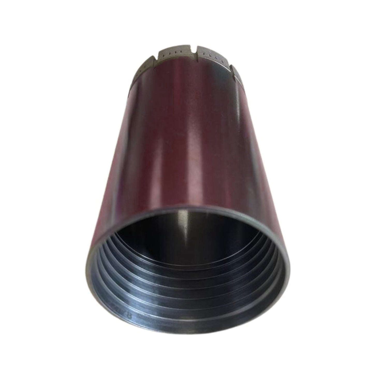 Falcon 2 - T6-76 Impregnated Core Bit - Standard