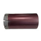 Falcon 2 - T6-76 Impregnated Core Bit - Standard