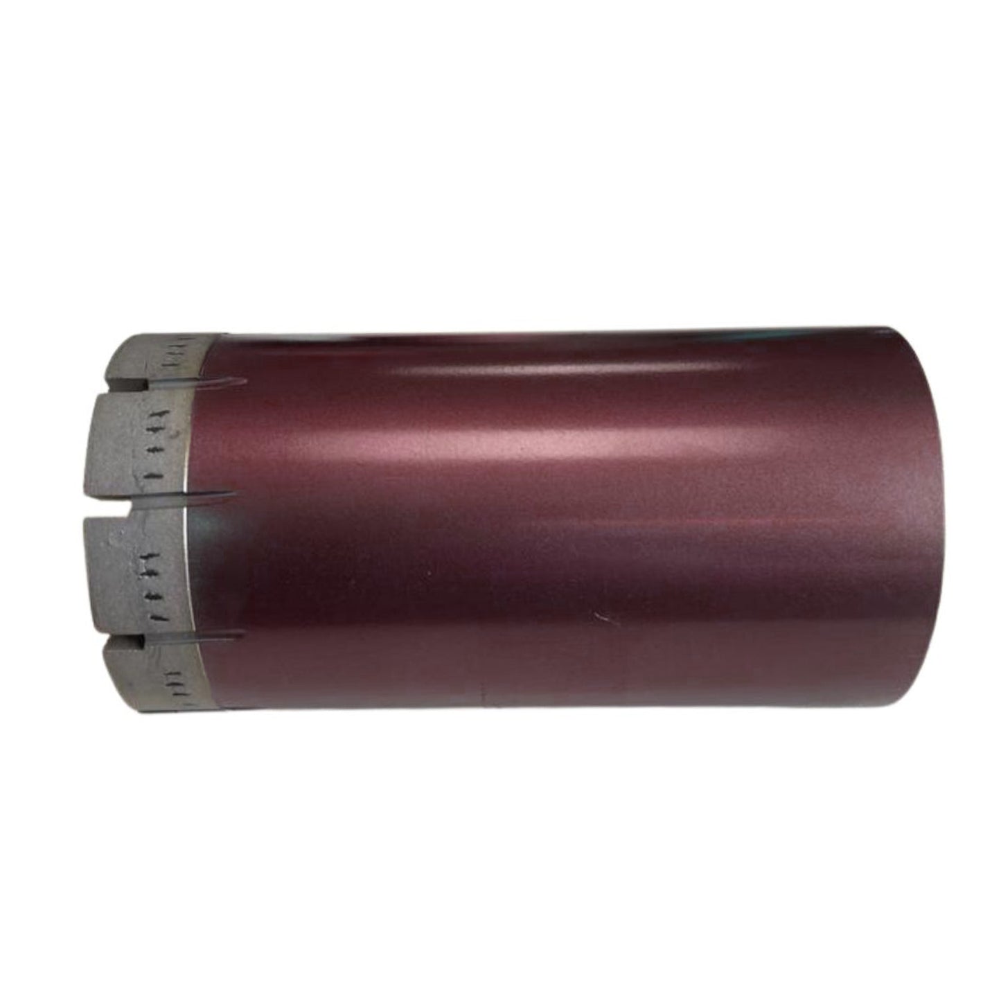 Falcon 2 - T6-76 Impregnated Core Bit - Standard