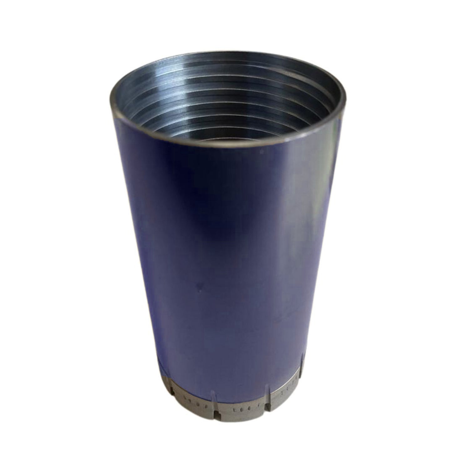 Hawk 4 - T6-76 Impregnated Core Bit - Set to Liner