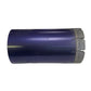 Hawk 4 - T6-76 Impregnated Core Bit - Set to Liner