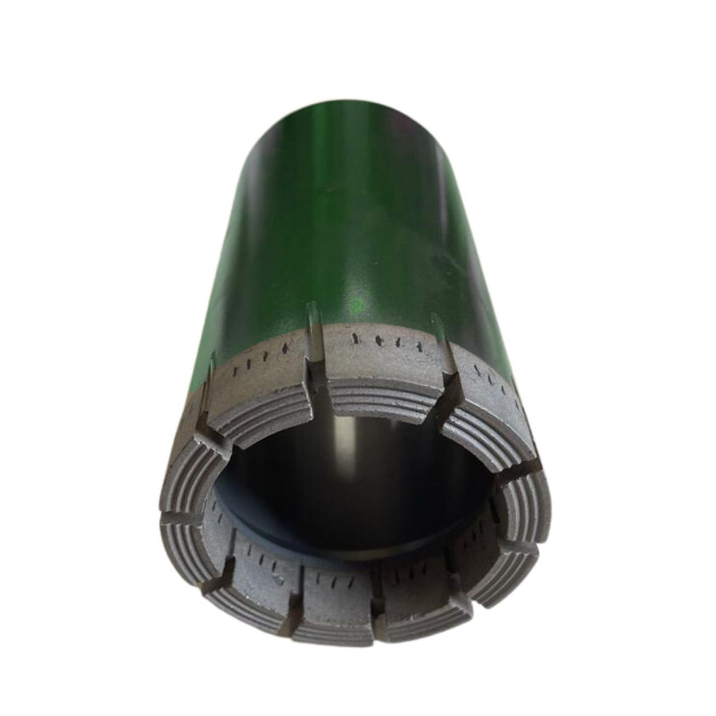 Falcon 6 - T6-76 Impregnated Core Bit - Standard