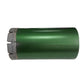 Hawk 6 - T6-76 Impregnated Core Bit - Set to Liner