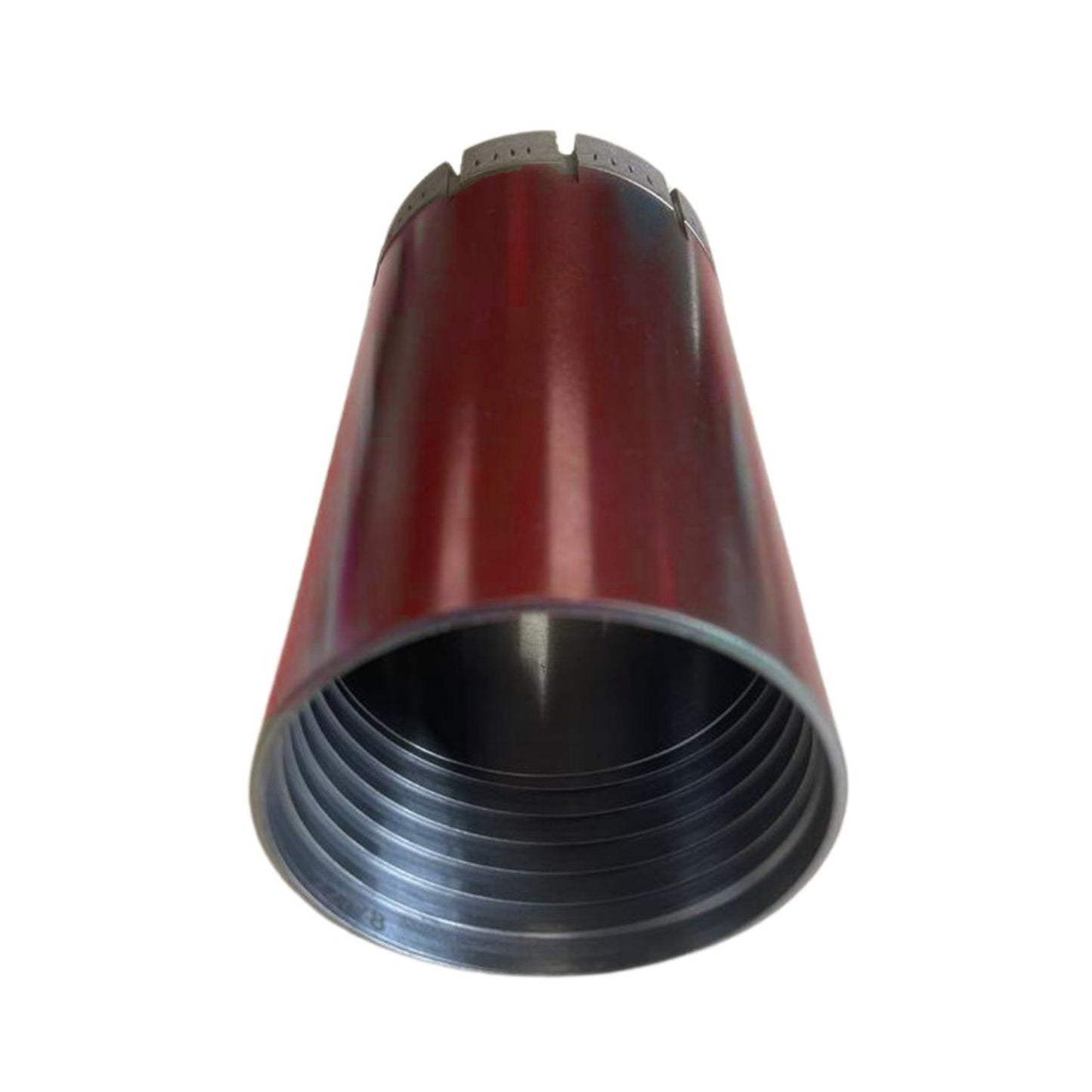 Falcon 7 - T6-76 Impregnated Core Bit - Standard