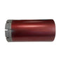 Falcon 7 - T6-76 Impregnated Core Bit - Standard