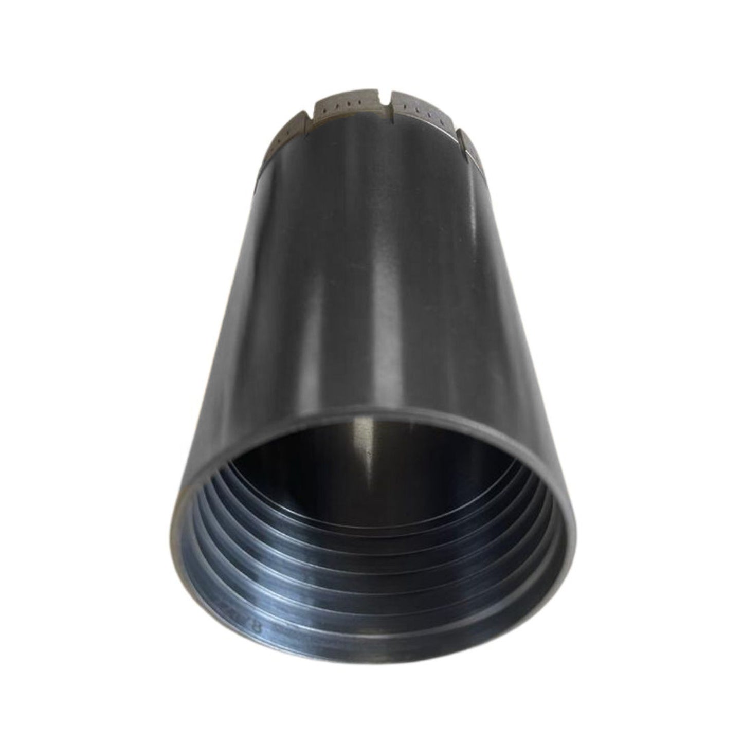 Falcon 9 - T6-76 Impregnated Core Bit - Standard