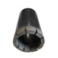 Falcon 9 - T6-76 Impregnated Core Bit - Standard