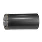 Hawk 9 - T6-76 Impregnated Core Bit - Set to Liner