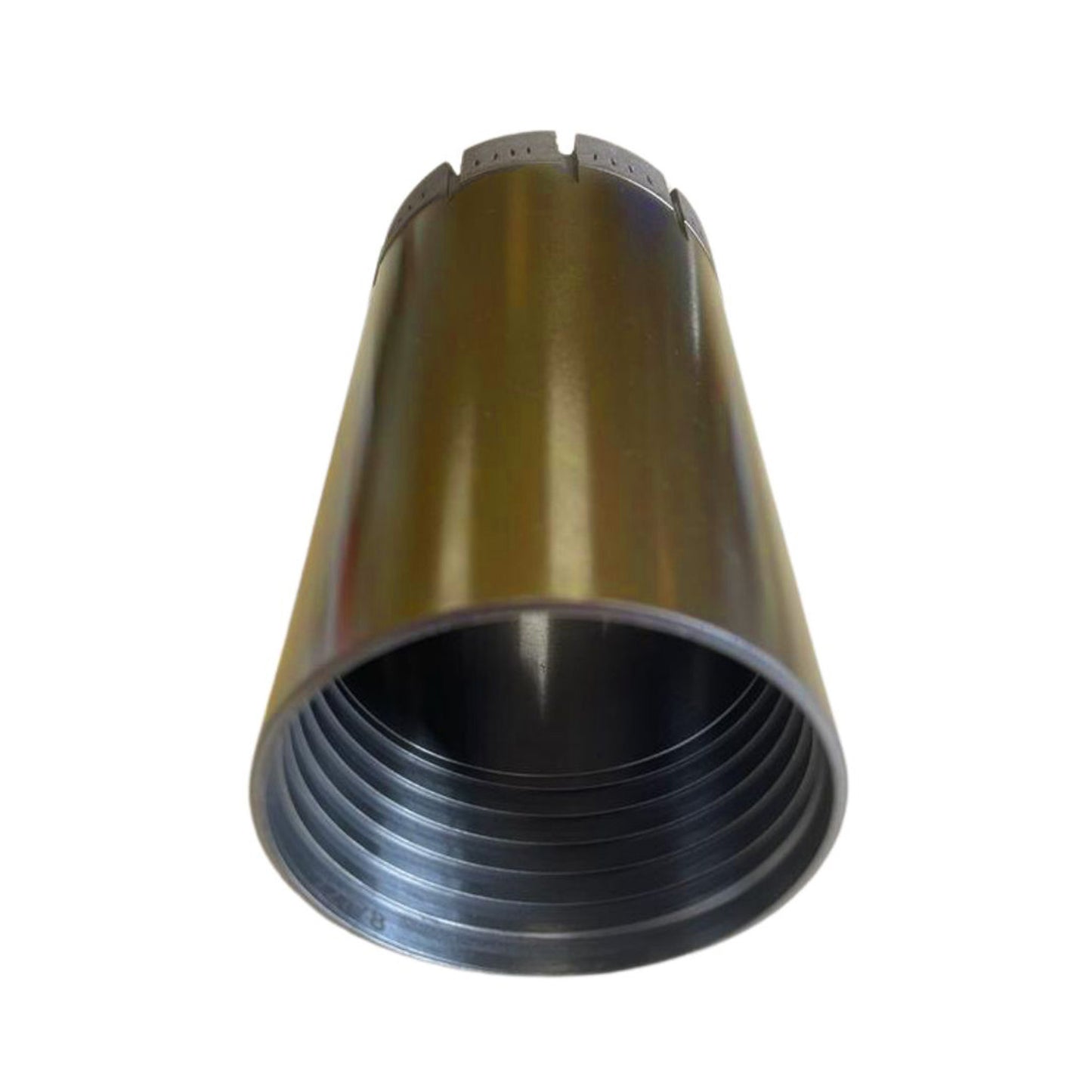 Falcon 8 - T6-76 Impregnated Core Bit - Standard