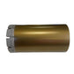 Falcon 8 - T6-76 Impregnated Core Bit - Standard