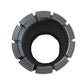 Falcon 8 - T6-76 Impregnated Core Bit - Standard