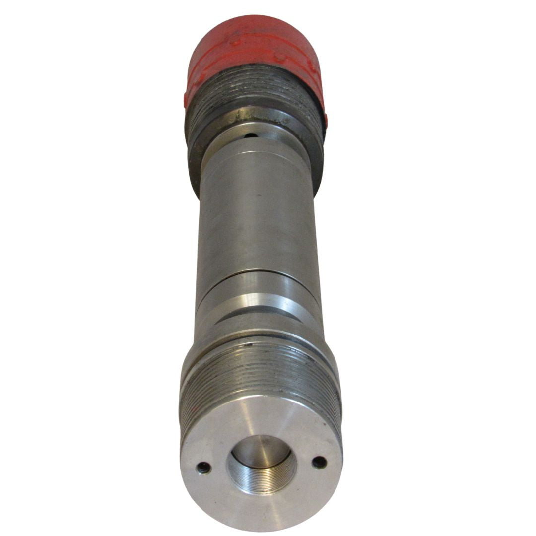 T6-101 Core Barrel With Head Assembly
