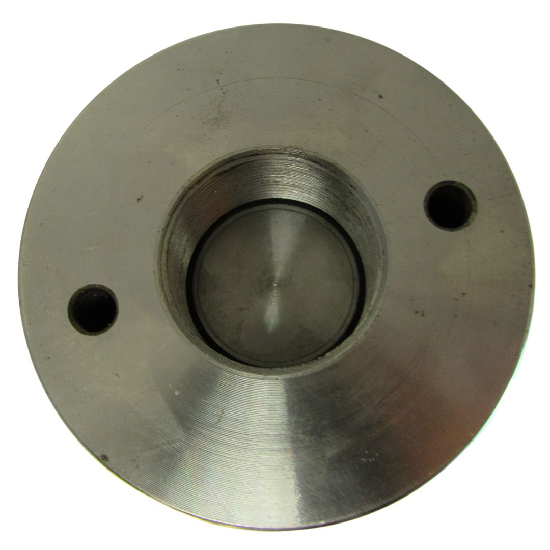 T6-101 Core Barrel With Head Assembly