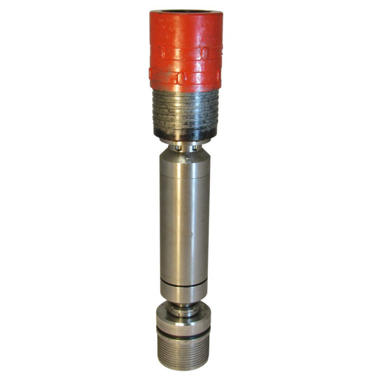 T6-101 Core Barrel With Head Assembly