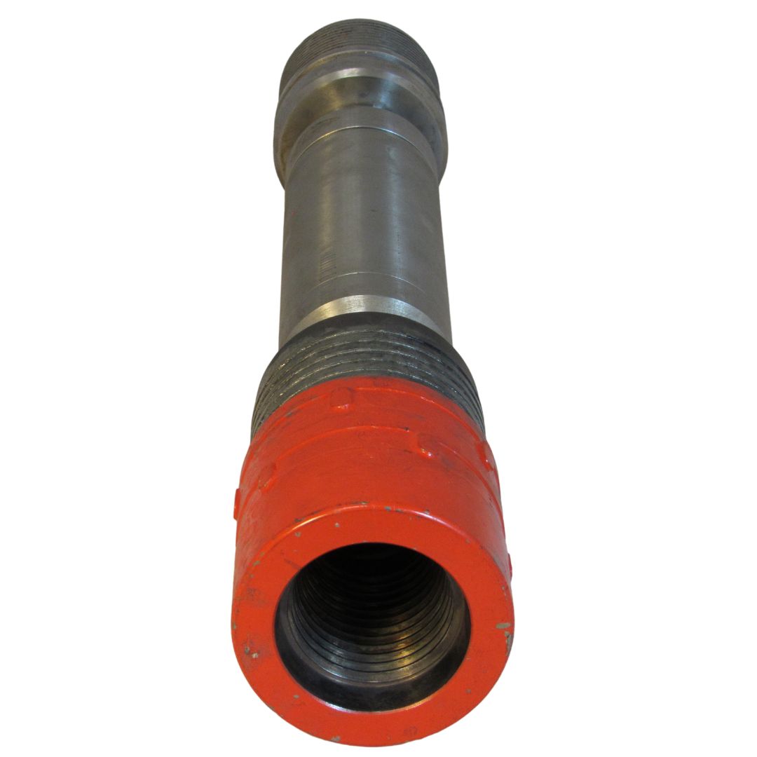 T6-101 Core Barrel With Head Assembly