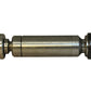 T6-101 Core Barrel With Head Assembly