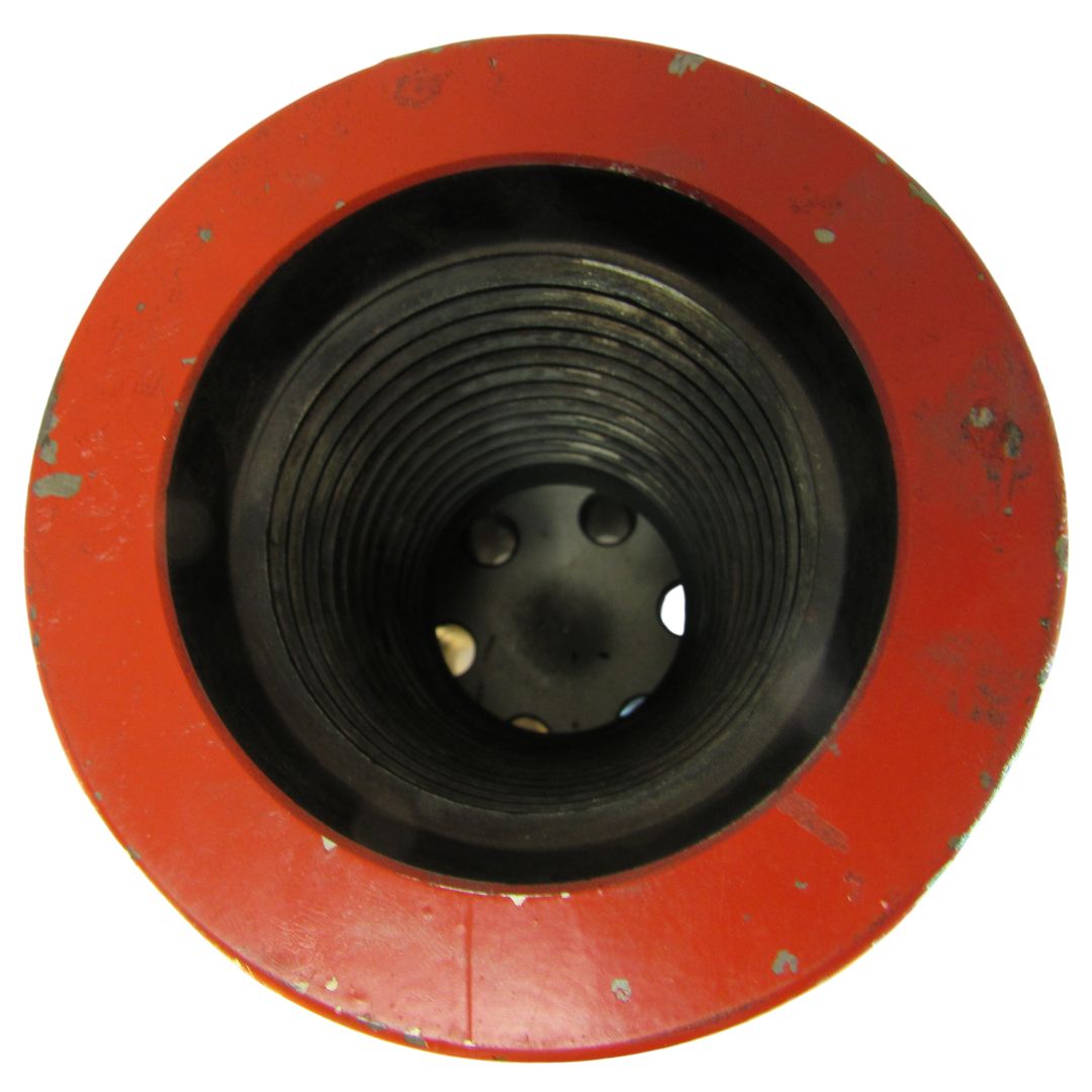 T6-101 Core Barrel With Head Assembly