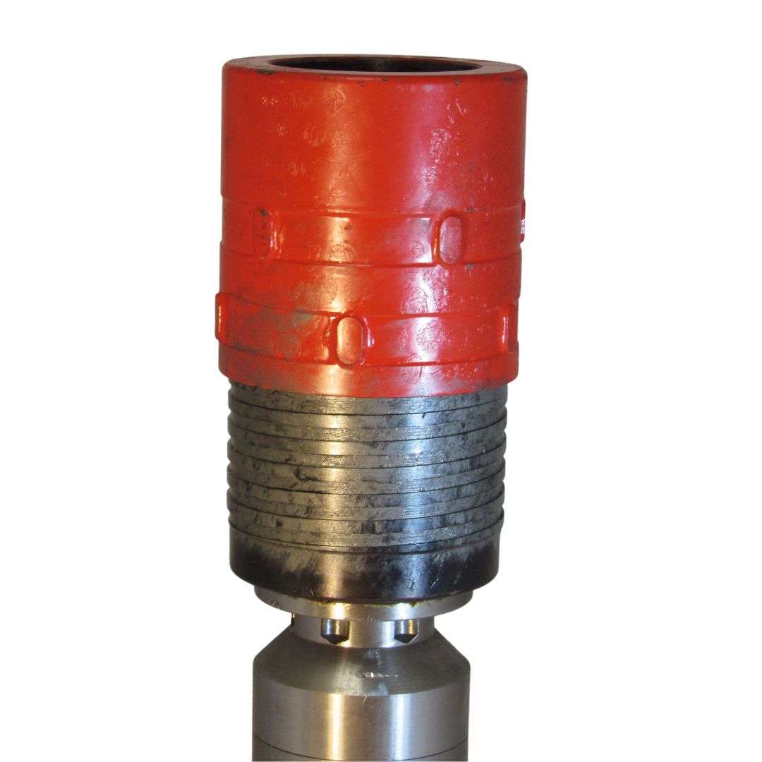 T6-101 Core Barrel With Head Assembly