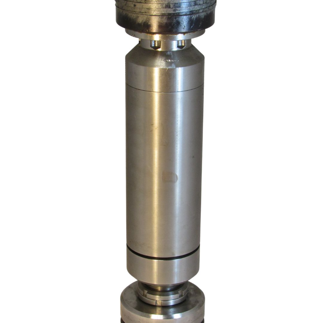 T6-101 Core Barrel With Head Assembly