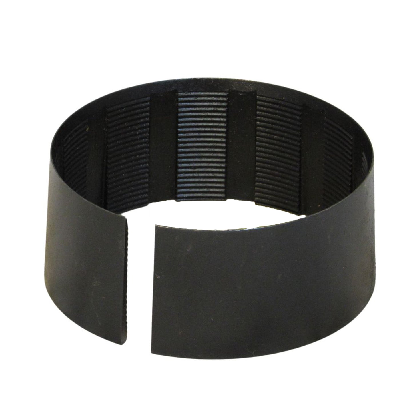 T6-101 Core Lifter - Standard