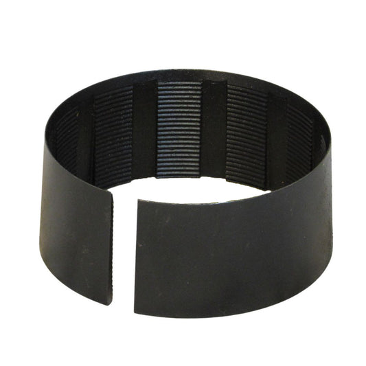 T6-101 Core Lifter - Standard