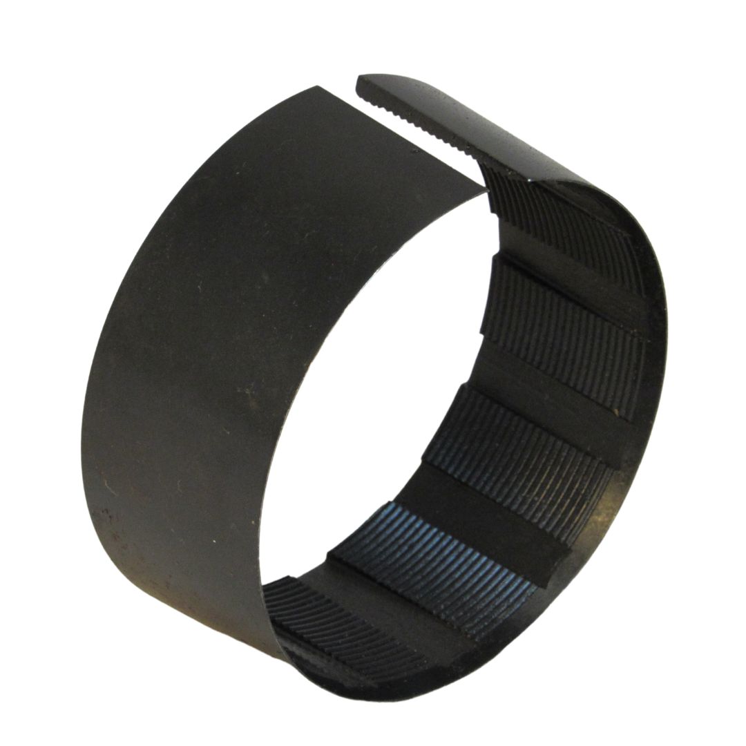 T6-101 Core Lifter - Standard